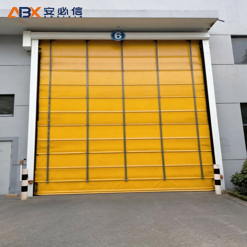 淮北市背带门